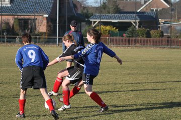 Bild 89 - Frauen Kellinghusen am 26.2.12